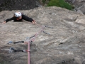 11_Monte Garzo-Maggialore